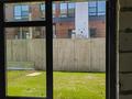 6-бөлмелі пәтер · 350 м², улица 4-ая 2 — Каппарова, бағасы: 185 млн ₸ в Алматы, Медеуский р-н — фото 24