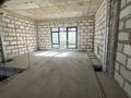 6-бөлмелі пәтер · 350 м², улица 4-ая 2 — Каппарова, бағасы: 185 млн ₸ в Алматы, Медеуский р-н — фото 20