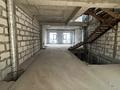 6-бөлмелі пәтер · 350 м², улица 4-ая 2 — Каппарова, бағасы: 185 млн ₸ в Алматы, Медеуский р-н — фото 21