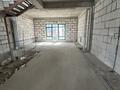 6-бөлмелі пәтер · 350 м², улица 4-ая 2 — Каппарова, бағасы: 185 млн ₸ в Алматы, Медеуский р-н — фото 22