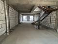 6-бөлмелі пәтер · 350 м², улица 4-ая 2 — Каппарова, бағасы: 185 млн ₸ в Алматы, Медеуский р-н — фото 23