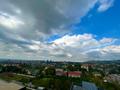 6-бөлмелі пәтер · 350 м², улица 4-ая 2 — Каппарова, бағасы: 185 млн ₸ в Алматы, Медеуский р-н — фото 3
