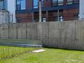 6-бөлмелі пәтер · 350 м², улица 4-ая 2 — Каппарова, бағасы: 185 млн ₸ в Алматы, Медеуский р-н — фото 25