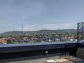 6-бөлмелі пәтер · 350 м², улица 4-ая 2 — Каппарова, бағасы: 185 млн ₸ в Алматы, Медеуский р-н — фото 7