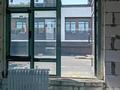 6-бөлмелі пәтер · 350 м², улица 4-ая 2 — Каппарова, бағасы: 185 млн ₸ в Алматы, Медеуский р-н — фото 9
