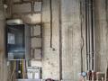 6-бөлмелі пәтер · 350 м², улица 4-ая 2 — Каппарова, бағасы: 185 млн ₸ в Алматы, Медеуский р-н — фото 10