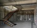 6-бөлмелі пәтер · 350 м², улица 4-ая 2 — Каппарова, бағасы: 185 млн ₸ в Алматы, Медеуский р-н — фото 11