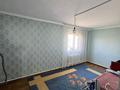Отдельный дом · 4 комнаты · 110 м² · 9 сот., мкр Аксай-2, 18 ул 5 за 15.5 млн 〒 в Атырау — фото 4