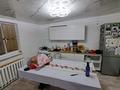 Отдельный дом · 4 комнаты · 110 м² · 9 сот., мкр Аксай-2, 18 ул 5 за 15.5 млн 〒 в Атырау — фото 14