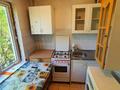 2-бөлмелі пәтер · 44 м² · 3/4 қабат, Саина, бағасы: 26 млн ₸ в Алматы — фото 12