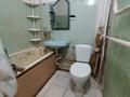 2-бөлмелі пәтер · 44 м² · 3/4 қабат, Саина, бағасы: 26 млн ₸ в Алматы — фото 14