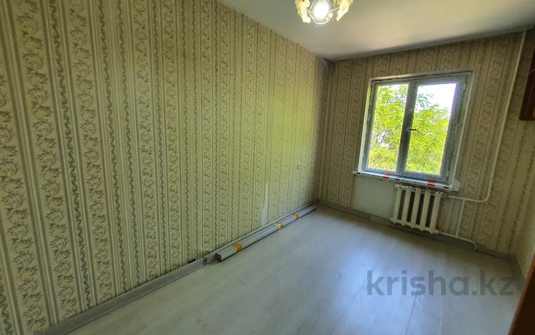 2-бөлмелі пәтер · 44 м² · 3/4 қабат, Саина, бағасы: 26 млн ₸ в Алматы — фото 4