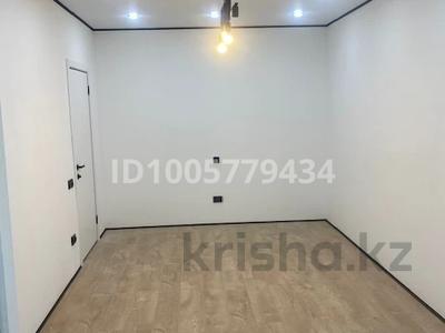 3-комнатная квартира · 69 м² · 11/12 этаж, Райымбека 257\1 за 50 млн ₸ в Алматы, Жетысуский р-н