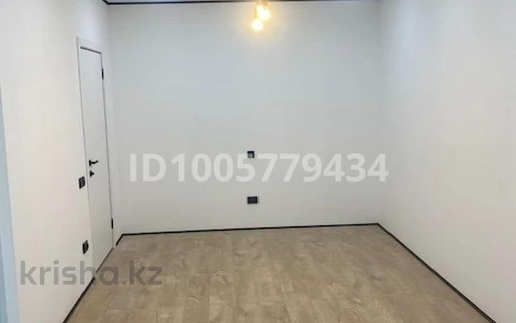3-бөлмелі пәтер · 69 м² · 11/12 қабат, Райымбека 257\1, бағасы: 50 млн ₸ в Алматы, Жетысуский р-н — фото 4