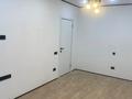 3-бөлмелі пәтер · 69 м² · 11/12 қабат, Райымбека 257\1, бағасы: 50 млн ₸ в Алматы, Жетысуский р-н — фото 8