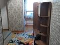 1-бөлмелі пәтер · 26 м² · 5/9 қабат, Ақсай-1А ш/а. — Толе-би Ясауи, бағасы: 17.5 млн ₸ в Алматы, Ауэзовский р-н — фото 8