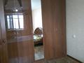 3-комнатная квартира, 62 м², 4/5 этаж, Бектурова 33 за 24.5 млн 〒 в Павлодаре — фото 4