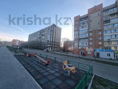 2-комнатная квартира, 52.5 м², 10/10 этаж, Сатпаева 2 за 18.5 млн 〒 в Усть-Каменогорске