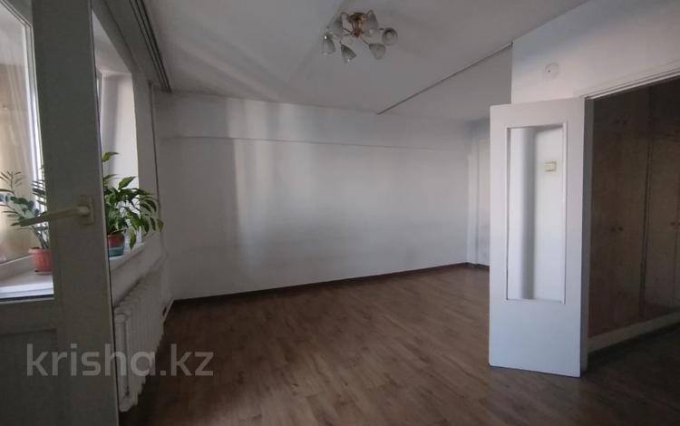 1-бөлмелі пәтер · 41.3 м² · 6/9 қабат, Байзакова — Толе би, бағасы: 40 млн ₸ в Алматы, Алмалинский р-н — фото 2
