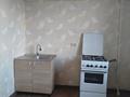 1-бөлмелі пәтер · 41.3 м² · 6/9 қабат, Байзакова — Толе би, бағасы: 40 млн ₸ в Алматы, Алмалинский р-н — фото 12