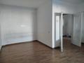 1-бөлмелі пәтер · 41.3 м² · 6/9 қабат, Байзакова — Толе би, бағасы: 40 млн ₸ в Алматы, Алмалинский р-н — фото 4