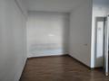 1-бөлмелі пәтер · 41.3 м² · 6/9 қабат, Байзакова — Толе би, бағасы: 40 млн ₸ в Алматы, Алмалинский р-н — фото 5