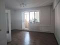 1-бөлмелі пәтер · 41.3 м² · 6/9 қабат, Байзакова — Толе би, бағасы: 40 млн ₸ в Алматы, Алмалинский р-н — фото 6