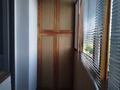 1-бөлмелі пәтер · 41.3 м² · 6/9 қабат, Байзакова — Толе би, бағасы: 40 млн ₸ в Алматы, Алмалинский р-н — фото 9