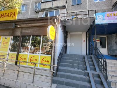 Свободное назначение, офисы, магазины и бутики, общепит, салоны красоты, медцентры и аптеки, образование, развлечения, кабинеты и рабочие места, студии · 58.1 м² за 400 000 ₸ в Шымкенте, Аль-Фарабийский р-н
