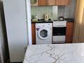 1-бөлмелі пәтер · 36 м² · 5/5 қабат, Сагадат Нурмагамбетова 50, бағасы: 2 500 ₸ в Усть-Каменогорске, Ульбинский — фото 7
