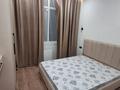 2-комнатная квартира · 45 м² · 3/14 этаж, Е-429 — ул. Чингиз Айтматова за 250 000 ₸ в Астане, Нура р-н