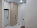 2-комнатная квартира · 45 м² · 3/14 этаж, Е-429 — ул. Чингиз Айтматова за 250 000 ₸ в Астане, Нура р-н — фото 2