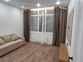 2-комнатная квартира · 45 м² · 3/14 этаж, Е-429 — ул. Чингиз Айтматова за 250 000 ₸ в Астане, Нура р-н — фото 3