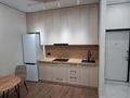 2-комнатная квартира · 45 м² · 3/14 этаж, Е-429 — ул. Чингиз Айтматова за 250 000 ₸ в Астане, Нура р-н — фото 4