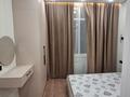 2-комнатная квартира · 45 м² · 3/14 этаж, Е-429 — ул. Чингиз Айтматова за 250 000 ₸ в Астане, Нура р-н — фото 5