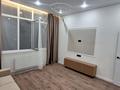 2-комнатная квартира · 45 м² · 3/14 этаж, Е-429 — ул. Чингиз Айтматова за 250 000 ₸ в Астане, Нура р-н — фото 6