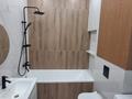 2-комнатная квартира · 45 м² · 3/14 этаж, Е-429 — ул. Чингиз Айтматова за 250 000 ₸ в Астане, Нура р-н — фото 7
