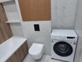 2-комнатная квартира · 45 м² · 3/14 этаж, Е-429 — ул. Чингиз Айтматова за 250 000 ₸ в Астане, Нура р-н — фото 8