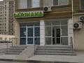 Свободное назначение · 67 м² за 24 млн ₸ в Актау, 16-й мкр 