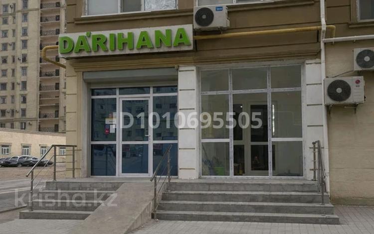 Свободное назначение · 67 м² за 24 млн ₸ в Актау, 16-й мкр  — фото 2