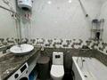 Свободное назначение · 67 м² за 24 млн ₸ в Актау, 16-й мкр  — фото 9
