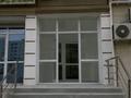 Свободное назначение · 67 м² за 24 млн ₸ в Актау, 16-й мкр  — фото 2