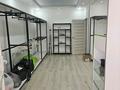 Свободное назначение · 67 м² за 24 млн ₸ в Актау, 16-й мкр  — фото 3