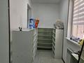 Свободное назначение · 67 м² за 24 млн ₸ в Актау, 16-й мкр  — фото 4