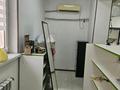 Свободное назначение · 67 м² за 24 млн ₸ в Актау, 16-й мкр  — фото 6