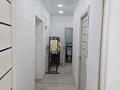 Свободное назначение · 67 м² за 24 млн ₸ в Актау, 16-й мкр  — фото 7