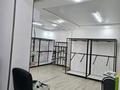 Свободное назначение · 67 м² за 24 млн ₸ в Актау, 16-й мкр  — фото 8