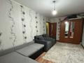 1-комнатная квартира · 31 м² · 3/5 этаж, Пр.К.Сатпаева 22/1 за 12.5 млн ₸ в Усть-Каменогорске