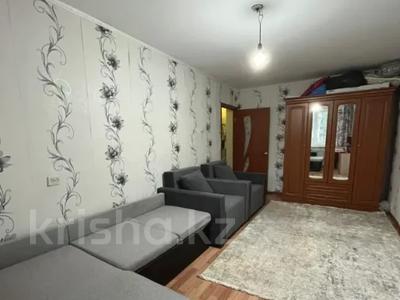 1-комнатная квартира · 31 м² · 3/5 этаж, Пр.К.Сатпаева 22/1 за 12.5 млн ₸ в Усть-Каменогорске