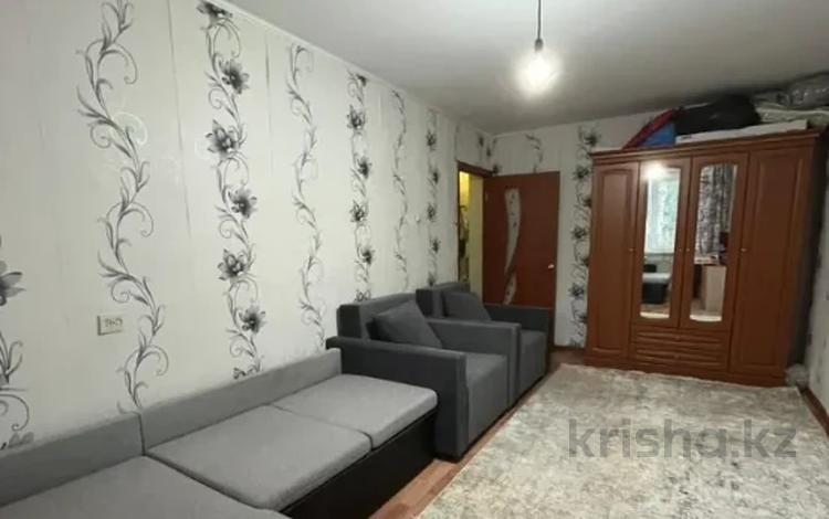 1-комнатная квартира · 31 м² · 3/5 этаж, Пр.К.Сатпаева 22/1 за 12.5 млн ₸ в Усть-Каменогорске — фото 2